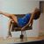 Drea Rorie's profile image