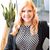 Julie McGuire's profile image