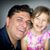 Ricardo Perdigao's profile image