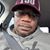 Marcus B Artis's profile image