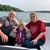 Paul Gray's profile image