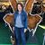 Marcy Hudachek Cendroski's profile image