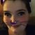 Jesseca Martin's profile image