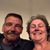 Marsha Hardman Siperek's profile image