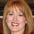 Michelle Miller Smith's profile image