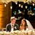 Kendall Santulli Maloney's profile image