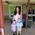 Michelle Warren's profile image