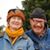 Jane Mohler's profile image