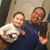 David Neo Flores's profile image