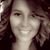 Chelsea Brantley's profile image