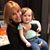 Lisa Cansino Conroy-Cox's profile image