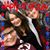 Carolyn Kintzel's profile image