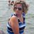 Susan Casper's profile image