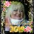 Lori Gallucci Filippone's profile image