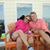 Mary Van Duyne Bostic's profile image