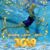 Christi Van Nuys Thomas's profile image