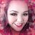 Myrna Jackson's profile image