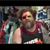 Bobby Griffiths's profile image