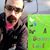 Chris Brackett's profile image