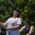 Valeria Nevarez's profile image