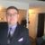 Bill Hashem's profile image