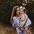 Kourtney Hollier's profile image
