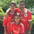 Nuno Rodrigues's profile image