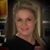 Caryn Marie's profile image