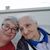 Terri Bollinger's profile image