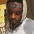 Theotis PacMan Johnson's profile image