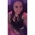 Joni Coons's profile image