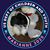 Victoria Godfrey-Zeller's profile image