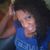 Kathy Woodson's profile image