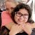Wendy Peroni's profile image