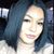 Jacqueline Lopez's profile image