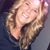 Dona Miller-Ruger's profile image