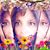 Beth Nytes's profile image