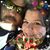 Cyndi Stone's profile image