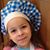 Kim McCullough Pensabene's profile image