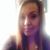 Karina Lopez's profile image