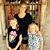 Valerie Kendrick Donnelly's profile image