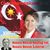 Fatih Mehmet Omayer's profile image