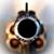 Gabe Carrera's profile image