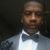 Carlos Smith's profile image
