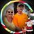 Robin Olmstead's profile image