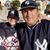 Mitchell Albenzio's profile image