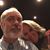 John Leavell's profile image