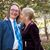 Lindsay Sutton Dampier's profile image