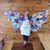 Hannah Provencher's profile image
