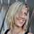 Silke Reuthlinger's profile image